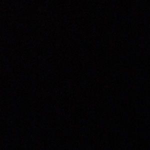 Meet your Posher, Seth